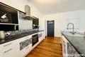 Property photo of 163 Jerrang Street Indooroopilly QLD 4068