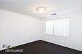 Property photo of 79 Litchfield Circle Wandi WA 6167