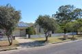 Property photo of 32 O'Regan Drive Craignish QLD 4655