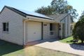 Property photo of 32 O'Regan Drive Craignish QLD 4655