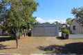 Property photo of 32 O'Regan Drive Craignish QLD 4655