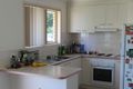 Property photo of 32 O'Regan Drive Craignish QLD 4655