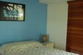 Property photo of 3/277 Golden Four Drive Bilinga QLD 4225