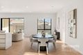 Property photo of 85 Cyprus Street Lalor VIC 3075