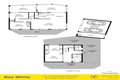 Property photo of 15A Tudibaring Parade Macmasters Beach NSW 2251