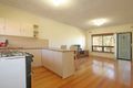Property photo of 3/10 Albert Street Semaphore SA 5019