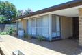 Property photo of 25 Latje Road Robinvale VIC 3549