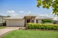 Property photo of 9 Ibis Crescent Highfields QLD 4352