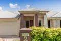 Property photo of 9 Ibis Crescent Highfields QLD 4352
