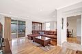 Property photo of 54 Summerfield Avenue Quakers Hill NSW 2763