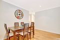 Property photo of 54 Summerfield Avenue Quakers Hill NSW 2763
