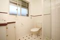 Property photo of 7 Katherine Crescent Craigmore SA 5114