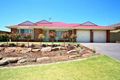 Property photo of 7 Katherine Crescent Craigmore SA 5114