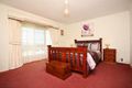 Property photo of 7 Katherine Crescent Craigmore SA 5114