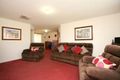 Property photo of 7 Katherine Crescent Craigmore SA 5114
