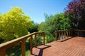 Property photo of 41 Taroona Crescent Taroona TAS 7053