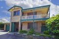 Property photo of 1/16A Wollongong Street Shellharbour NSW 2529