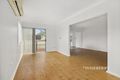 Property photo of 58 Hammond Road Noraville NSW 2263