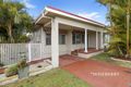 Property photo of 58 Hammond Road Noraville NSW 2263