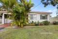 Property photo of 58 Hammond Road Noraville NSW 2263