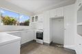 Property photo of 58 Hammond Road Noraville NSW 2263