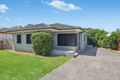 Property photo of 1 Joyce Street Punchbowl NSW 2196