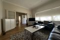 Property photo of 57 Narrak Road Balwyn VIC 3103