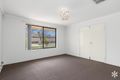 Property photo of 141 Centennial Avenue Bertram WA 6167