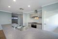 Property photo of 26 Malo Link Forrestfield WA 6058
