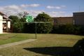 Property photo of 30 Main Street Cleve SA 5640