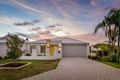 Property photo of 50 Susan Road Madeley WA 6065