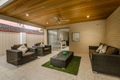 Property photo of 50 Susan Road Madeley WA 6065
