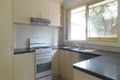 Property photo of 25A Falcon Road Macleod VIC 3085