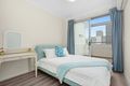 Property photo of 17/10 Roger Street Brookvale NSW 2100