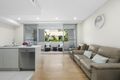 Property photo of 17/10 Roger Street Brookvale NSW 2100