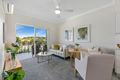 Property photo of 214/21 Gracemere Boulevard Peregian Springs QLD 4573