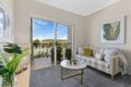 Property photo of 214/21 Gracemere Boulevard Peregian Springs QLD 4573