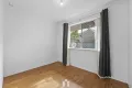 Property photo of 4/5 Jesmond Street Safety Bay WA 6169