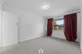 Property photo of 4/5 Jesmond Street Safety Bay WA 6169