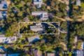 Property photo of 3 Summoner Street Blairgowrie VIC 3942