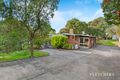 Property photo of 3 Summoner Street Blairgowrie VIC 3942