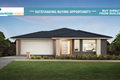 Property photo of 2 Urquhart Street Mickleham VIC 3064