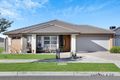 Property photo of 45 Inkerman Crescent Mickleham VIC 3064