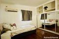 Property photo of 163 Jerrang Street Indooroopilly QLD 4068