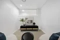 Property photo of 10 Runic Street Bardon QLD 4065
