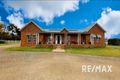Property photo of 4 Gwynne Place Junee NSW 2663