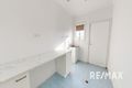 Property photo of 4 Gwynne Place Junee NSW 2663