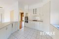 Property photo of 4 Gwynne Place Junee NSW 2663