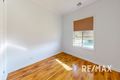 Property photo of 4 Gwynne Place Junee NSW 2663