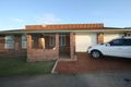 Property photo of 7 Nabilla Street Bilambil Heights NSW 2486